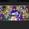 天空幼稚園お遊戯会会場