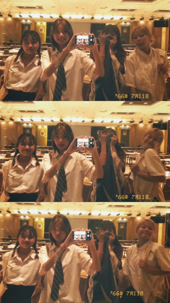 4หน่อผจญ
