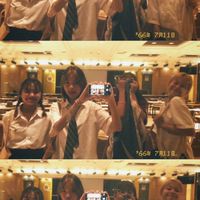 4หน่อผจญ