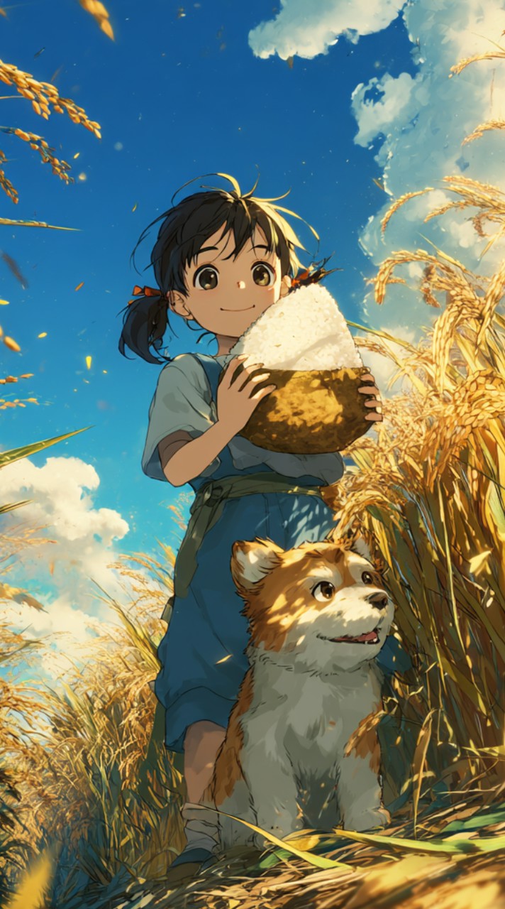 ナチュラルエンジェル⭐