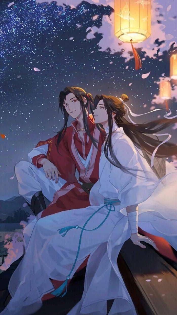 吃瓜群眾（≧∇≦）