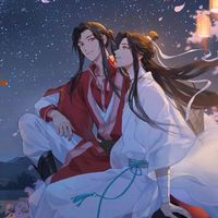 吃瓜群眾（≧∇≦）