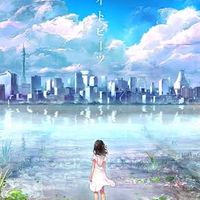 蜜柑星