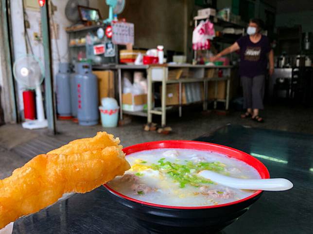 照片來源：好好玩台灣