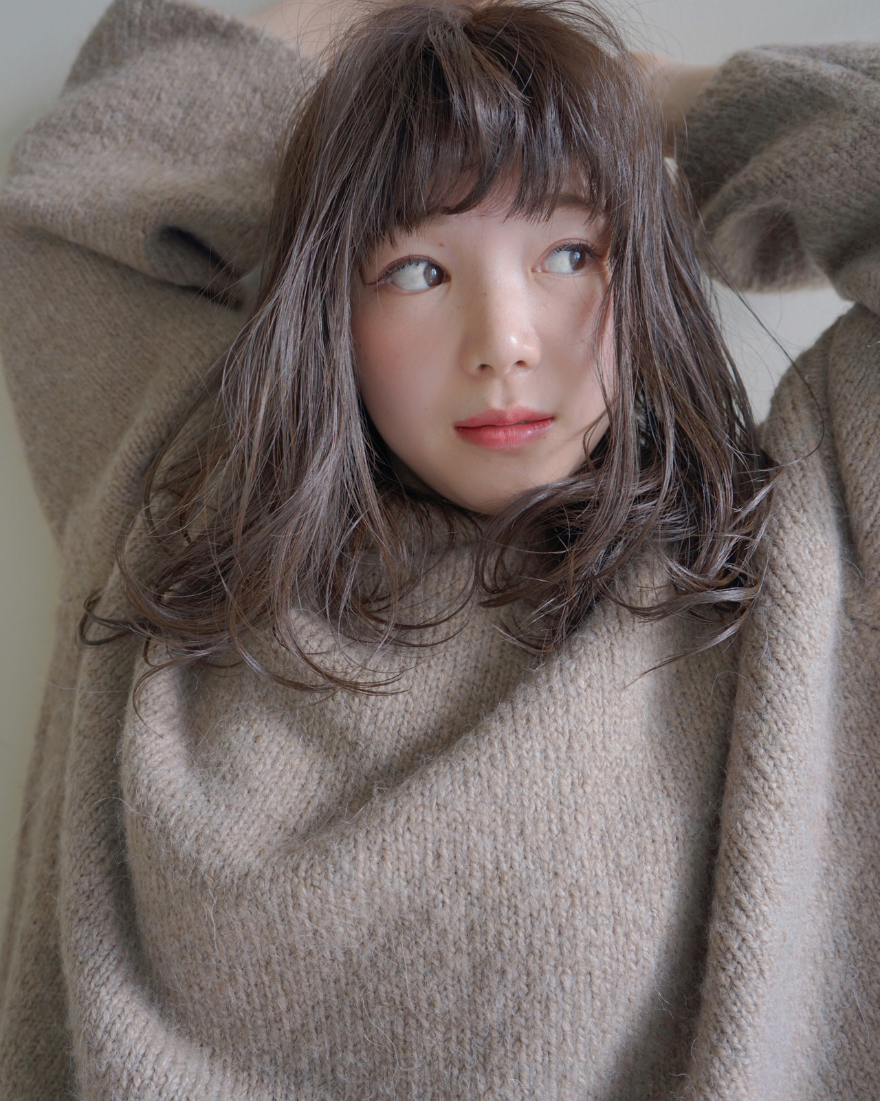 清楚系女子にチェンジする方法教えちゃいます