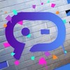 フォートナイト！！POSTPARTYで撮ったクリップ見せ合おう！！