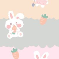 发泄屋
