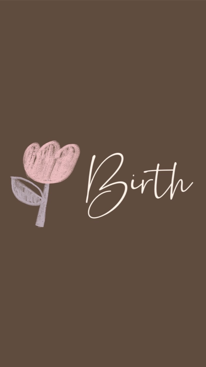 美妝/香水代購🌸