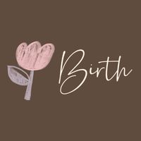 美妝/香水代購🌸
