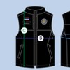 กกม.เสื้อกั๊ก&เสื้อแจ็คเก็ต