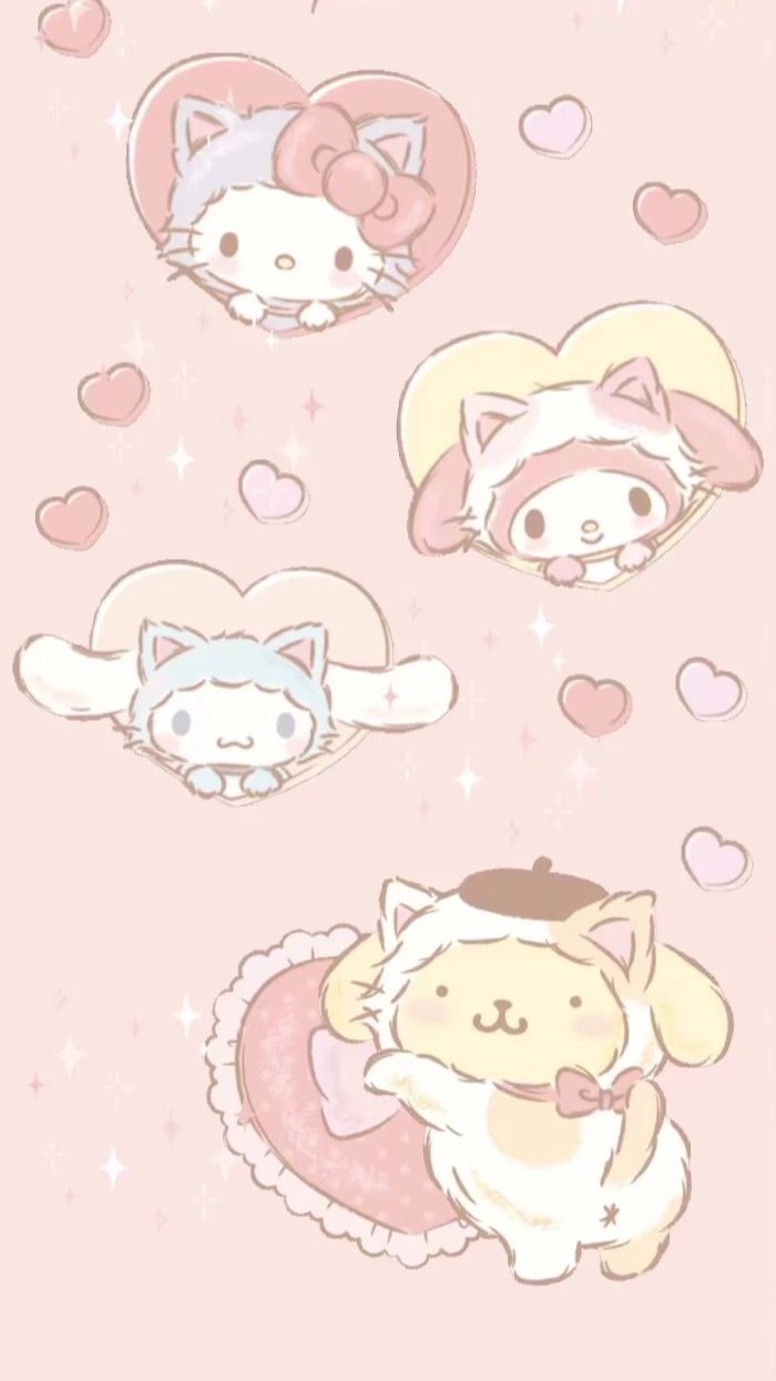 友達募集〜どなたでも