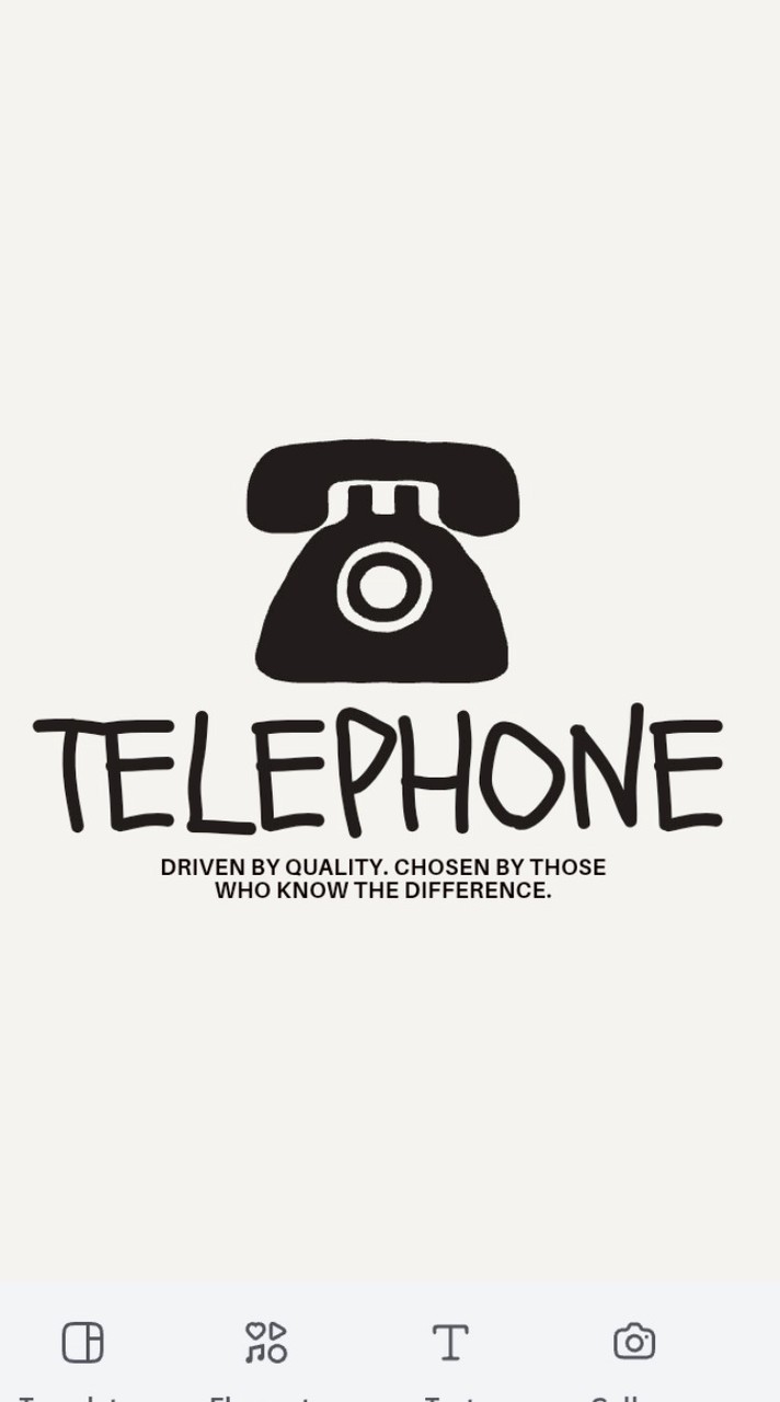 นักเเสดงค่าย LolepHone