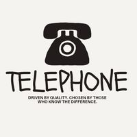 นักเเสดงค่าย LolepHone