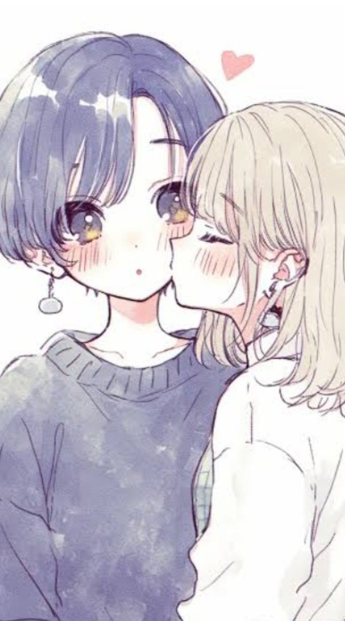 彼氏彼女いない人ここで話し合おっ!!