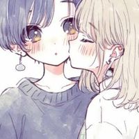 彼氏彼女いない人ここで話し合おっ!!（彼氏彼女いても良いよー）