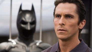 這些好萊塢影星都超會減肥 第一名曾經減了 45 公斤！