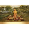 คณะกรรมการมูลนิธิประทีปเด็กไทย(16)