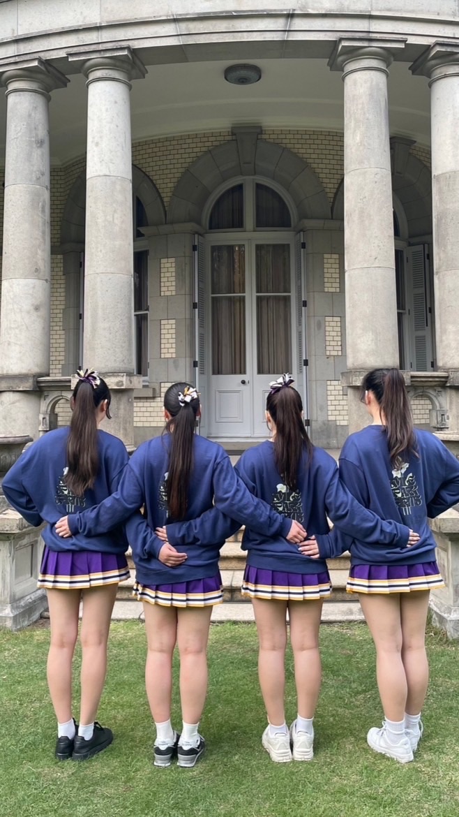 2024年💜SSS💜