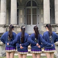 2024年💜SSS💜