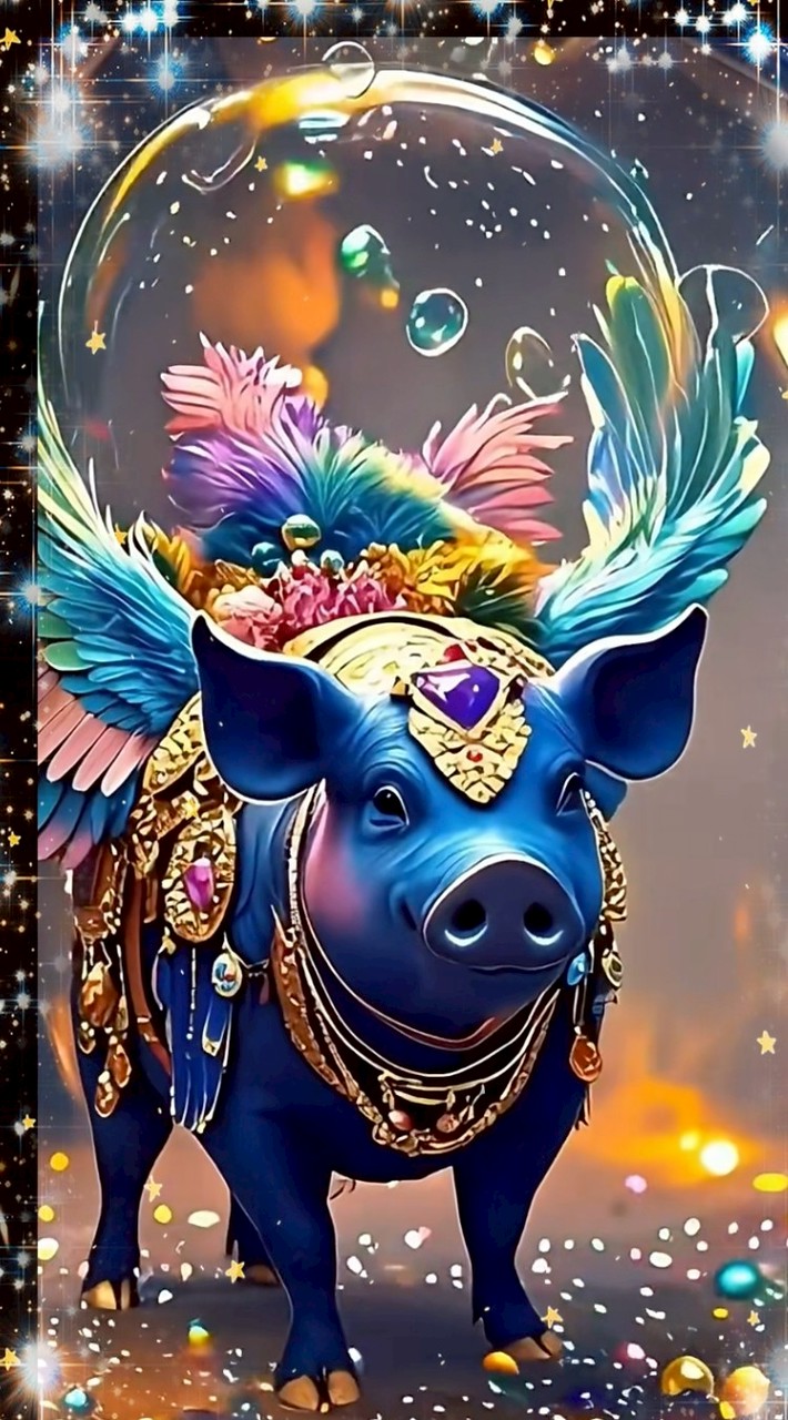 🐷🐲豬豬舒壓療愈悠閑宣傳群🐷🐲歡迎您來丟廣告🐷🐲