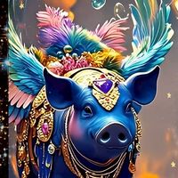 🐷🐲豬豬舒壓療愈悠閑宣傳群🐷🐲歡迎您來丟廣告🐷🐲