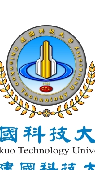 CTU114級建國人活動群