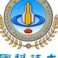 CTU114級建國人活動群