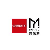 FAMMIX菲米斯智能家居（🏠全國電子）交流群