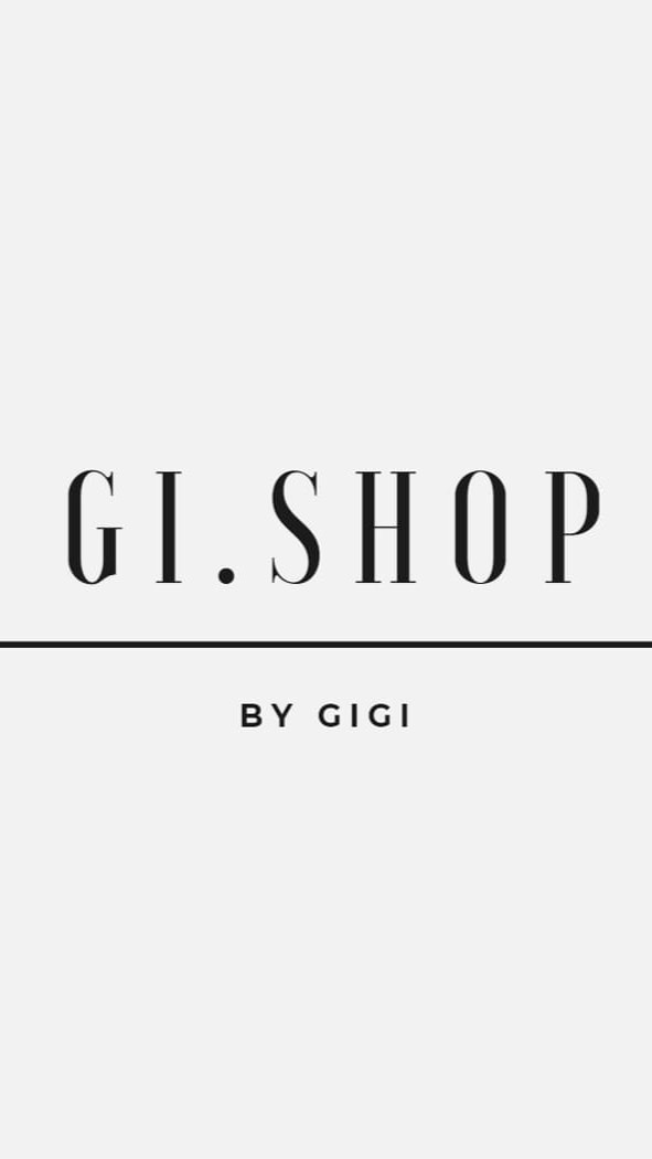 Gigi.studio
