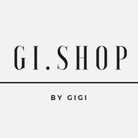 Gigi.studio