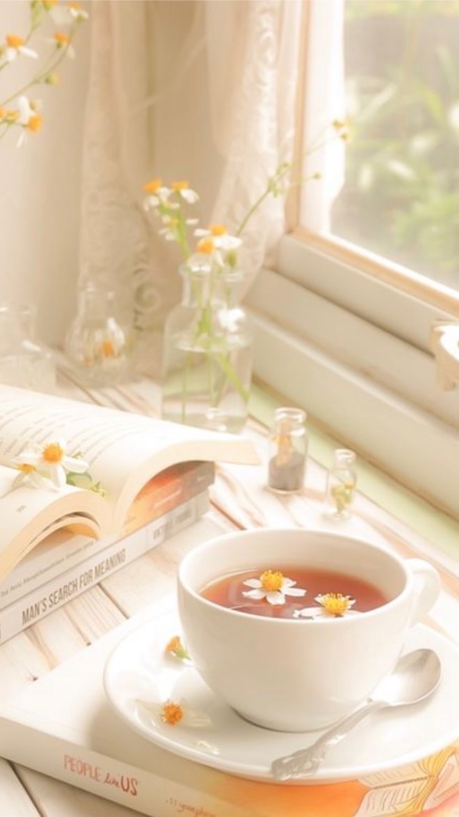 【無料】🌸心のサプリ🌸＆🎁無料プチ性格気質診断🎁