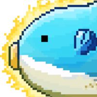 にゃんこ大戦争無課金勢集まれー!!