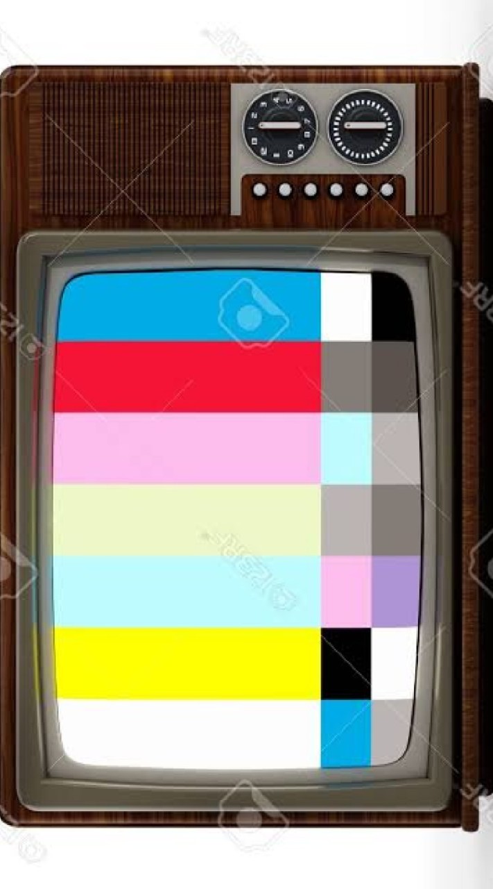 ランデブー面白編