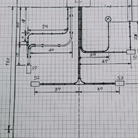 งานไฟฟ้า ภายในอาคาร