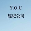 Y.O.U經紀公司