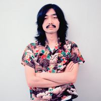 細野晴臣