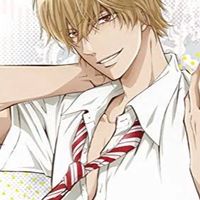 luc888 無料配信
