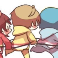 すとぷり🍓👑騎士A⚔️🖤アンプタック📣🌈めておら💫🔫すにすて👟なりきり！！