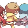 すとぷり🍓👑騎士A⚔️🖤アンプタック📣🌈めておら💫🔫すにすて👟なりきり！！
