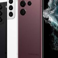 ผู้ใช้งาน Samsung