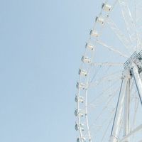 一日一繪