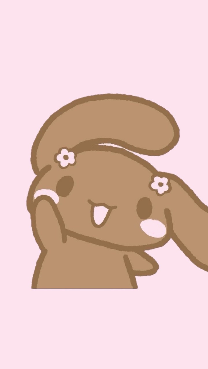 Squishy.commm