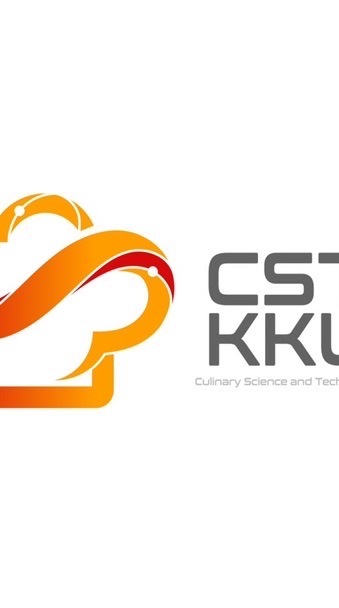CSTKKU GEN 3