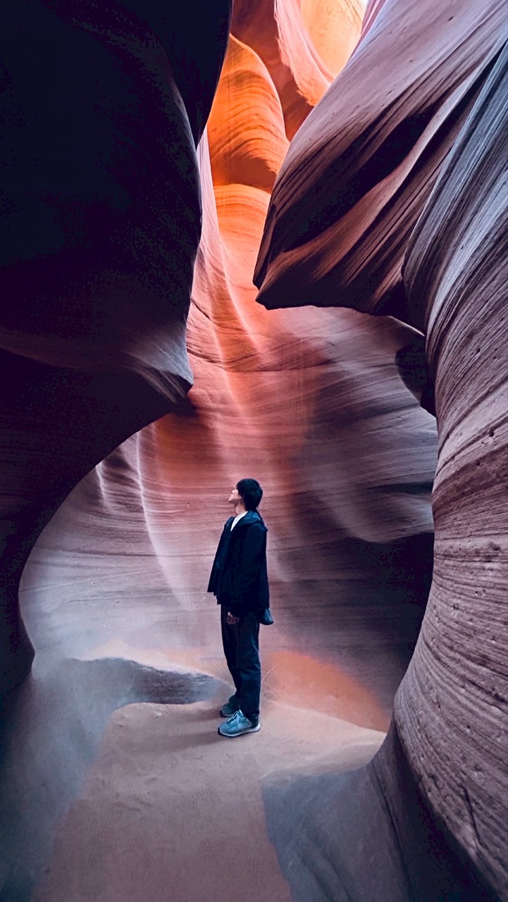 10年でFIRE☕️自由に生きるサロン🌿