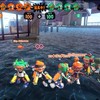 スプラ3＆2バグ&プロセカ！！