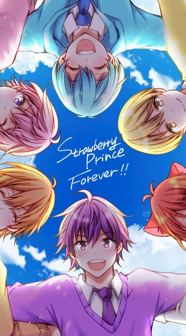 stpr     緩 ‼️⁉️❣️