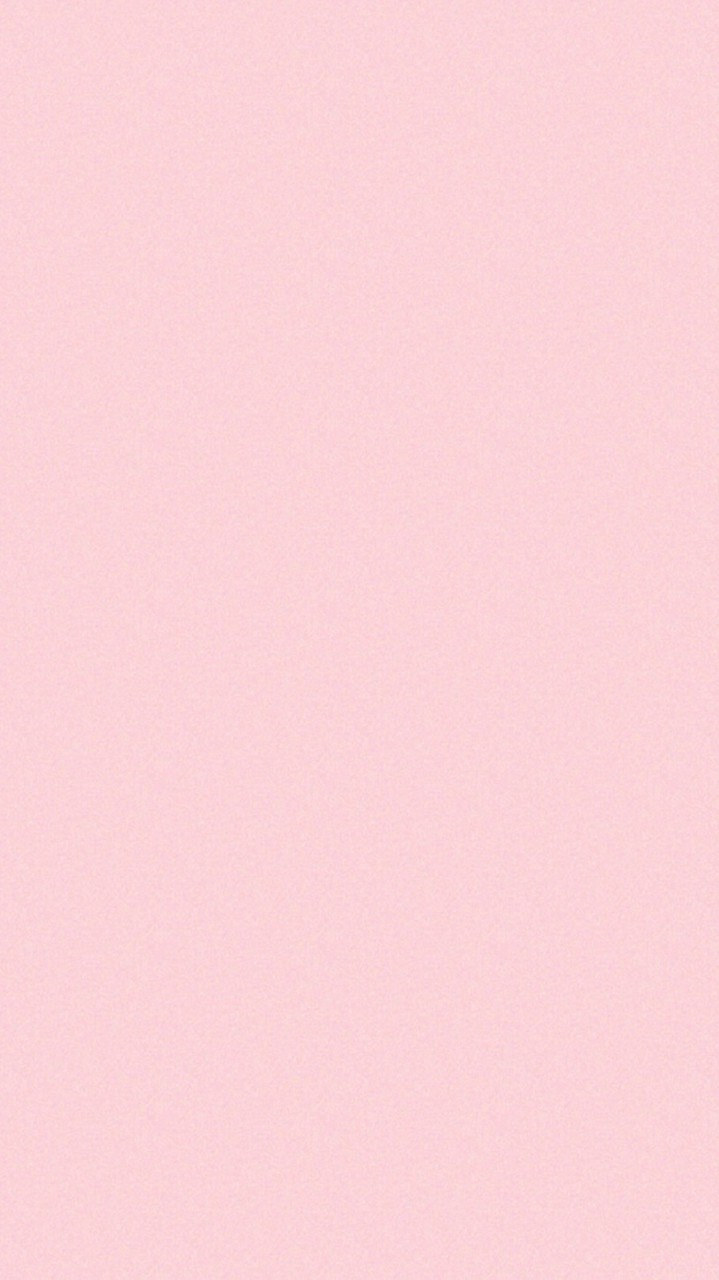 🏥教えて！わが家のお医者さん