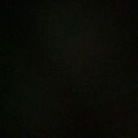 暗夜牧遊者