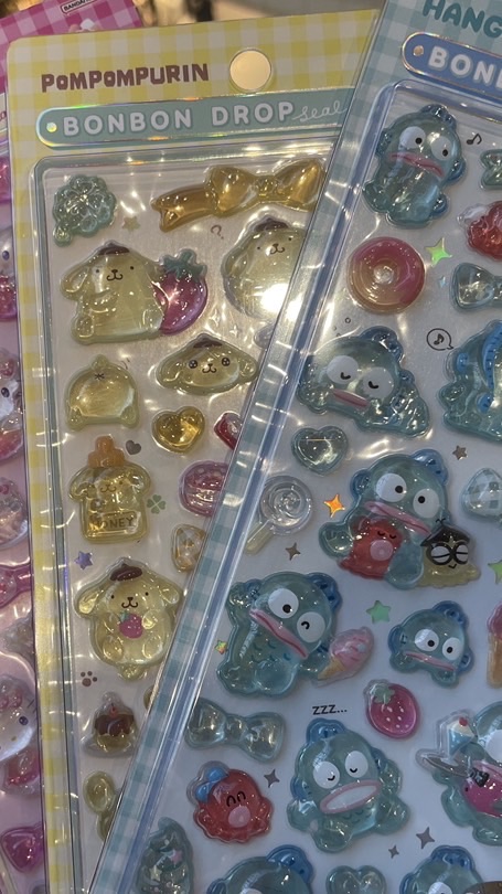 福岡市⭐️シール、シル活協力チャット🙌