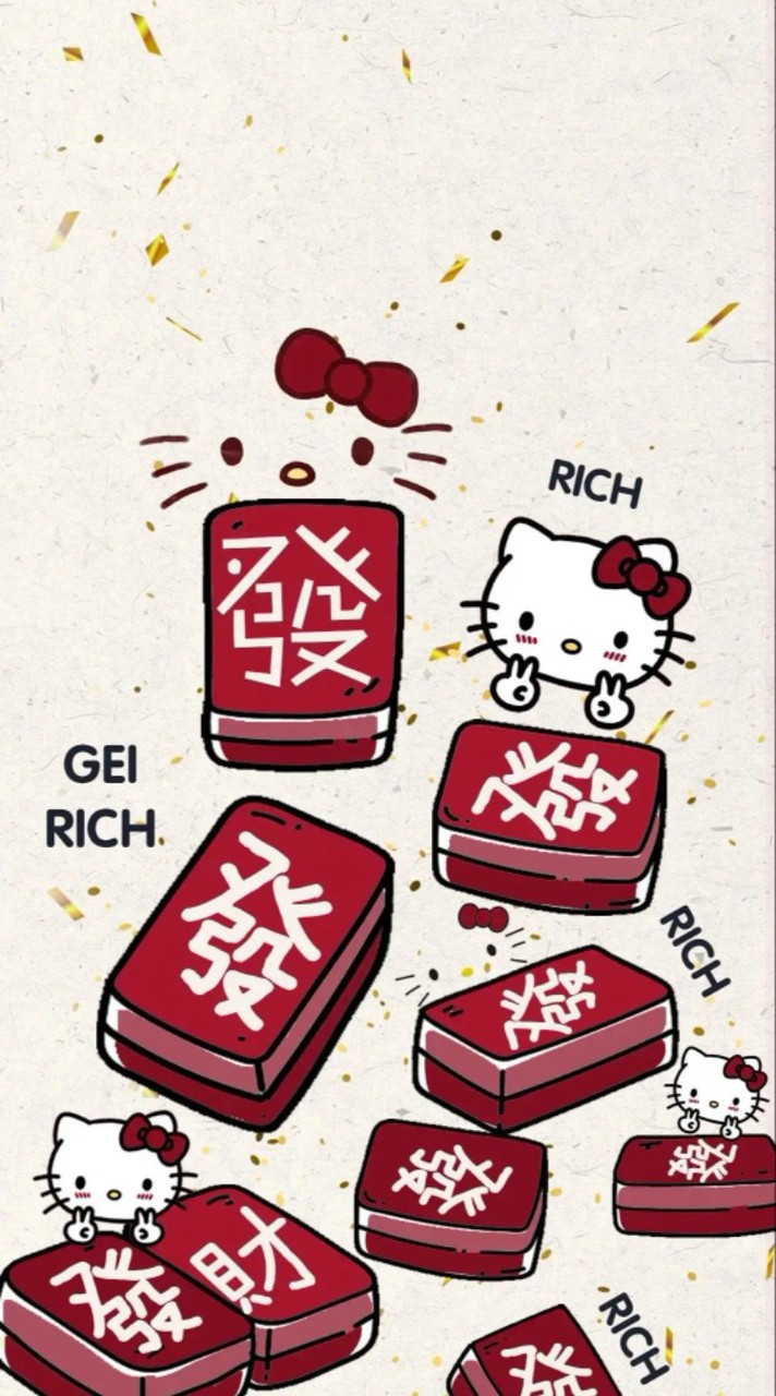 BETTY影片